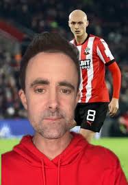 will-smallbone-217.jpeg