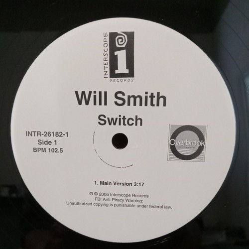 will-smith-303.jpeg