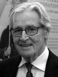william-roache-34.jpeg