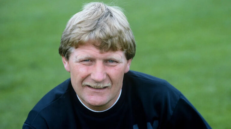willie-mcfaul-37.jpeg