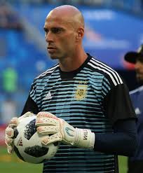 willy-caballero-71.jpeg