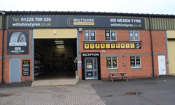 wiltshire-tyres-124.jpg