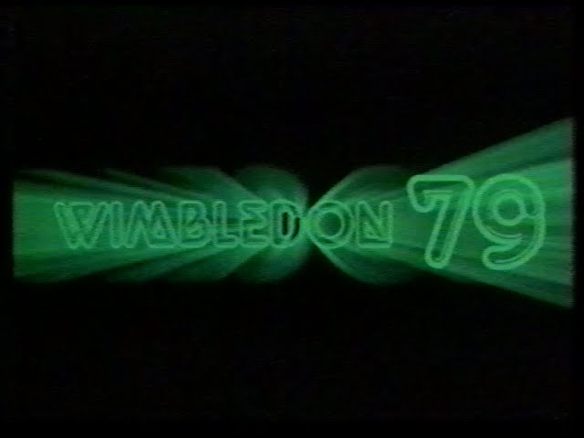wimbledon-79.jpeg