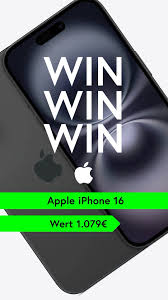 win-win-256.jpeg
