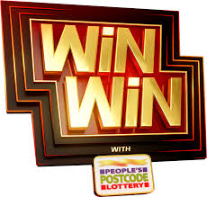 win-win-itv-148.jpeg