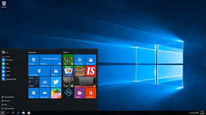windows-10-47.jpeg