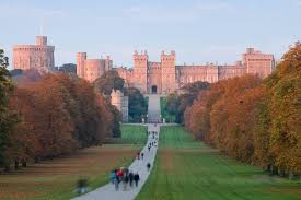 windsor-castle-256.jpeg