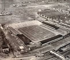 windsor-park-belfast-102.jpeg