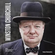 winston-churchill-202.jpeg