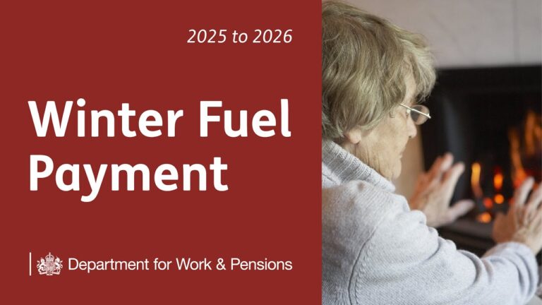 winter-fuel-payment-2025-56.jpeg