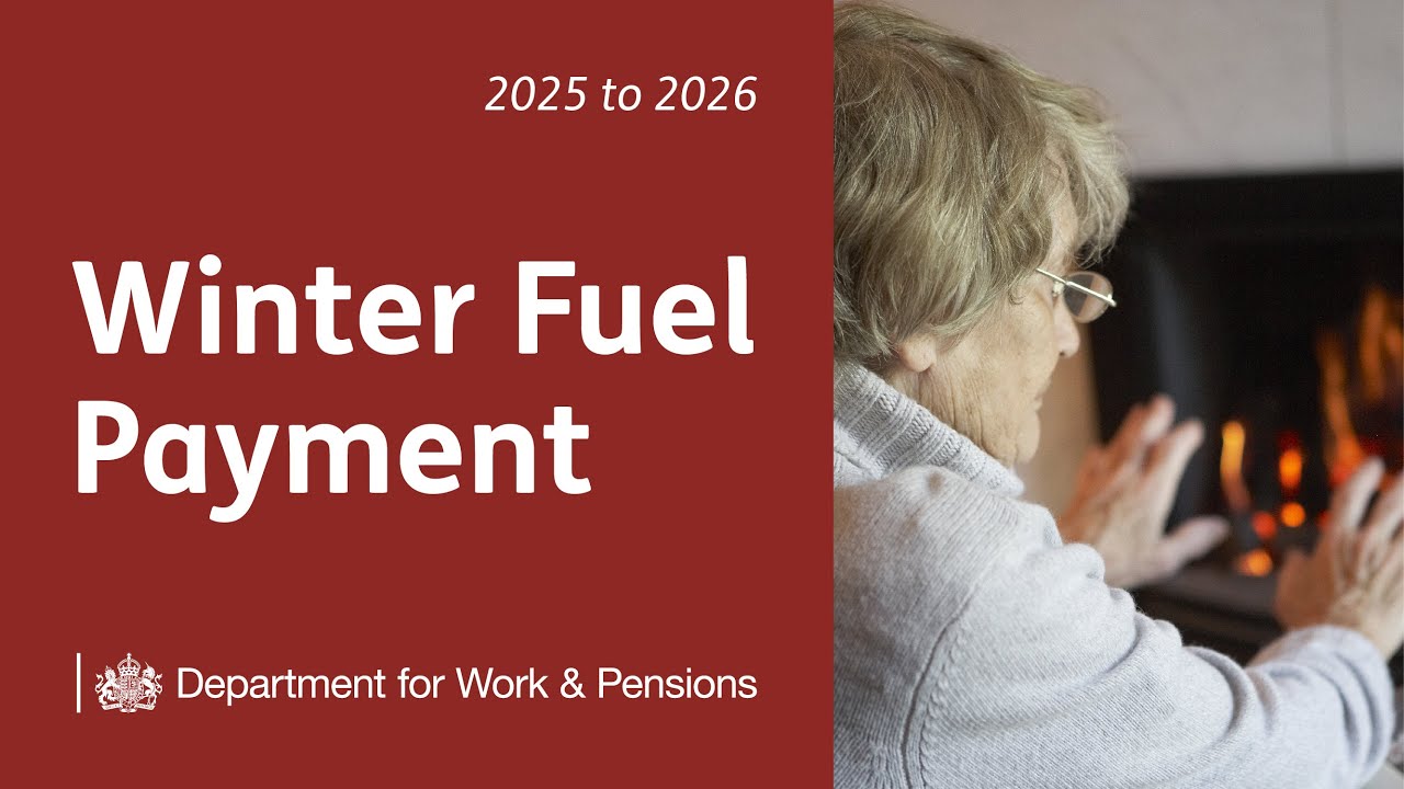 winter-fuel-payment-2025-56.jpeg