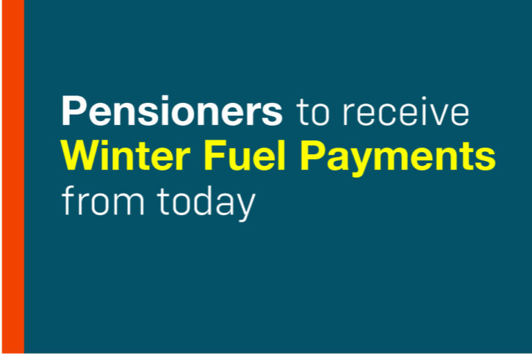 winter-fuel-payment-pensioners-1.png