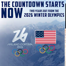 winter-olympics-2026-162.jpeg