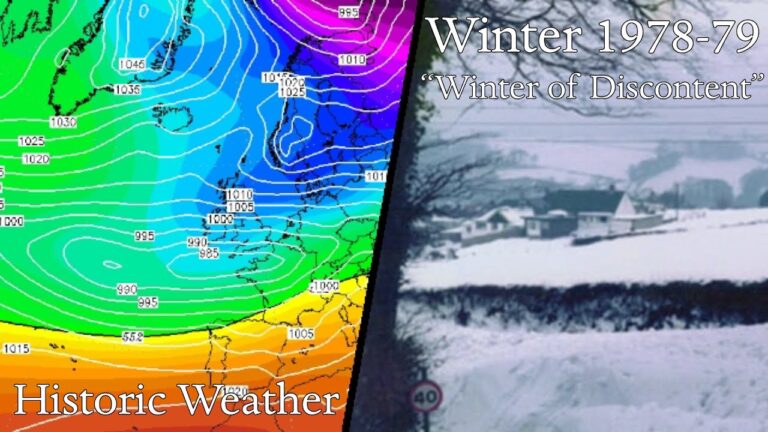 winter-weather-forecast-uk-79.jpeg
