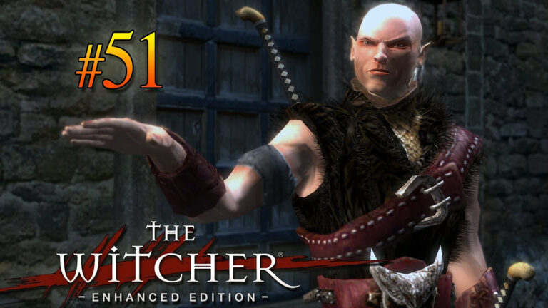 witcher-51.jpeg