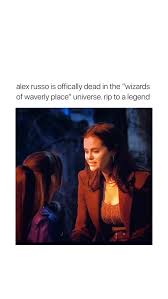 wizards-of-waverly-place-alex-russo-286.jpeg