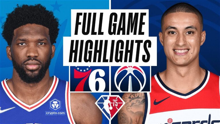 wizards-vs-76ers-96.jpeg