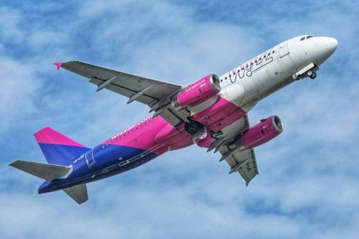 wizz-air-16.jpeg