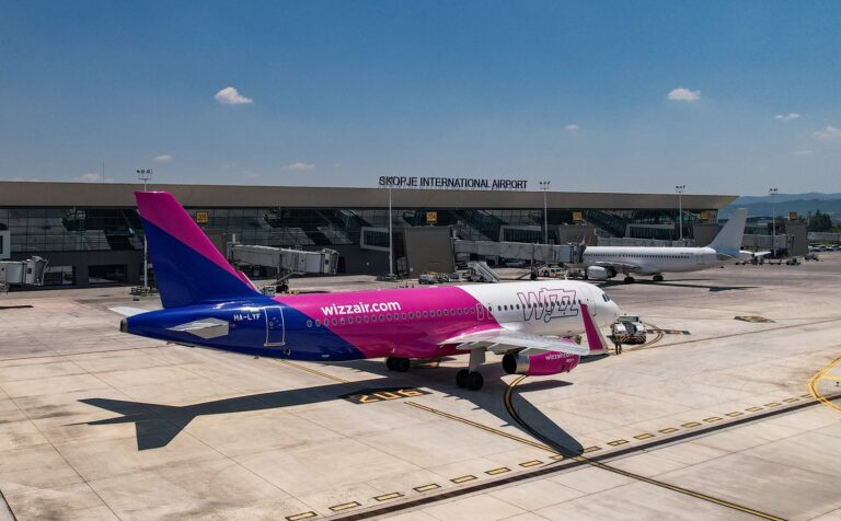 wizz-air-203.jpeg