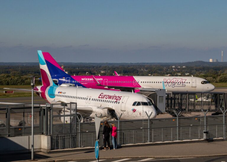 wizz-air-272.jpeg