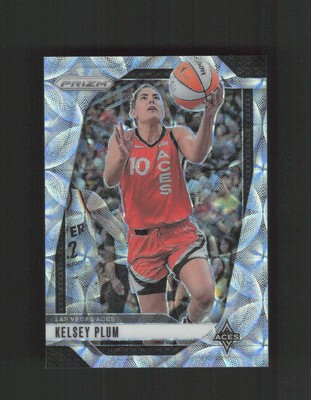 wnba-77.jpeg