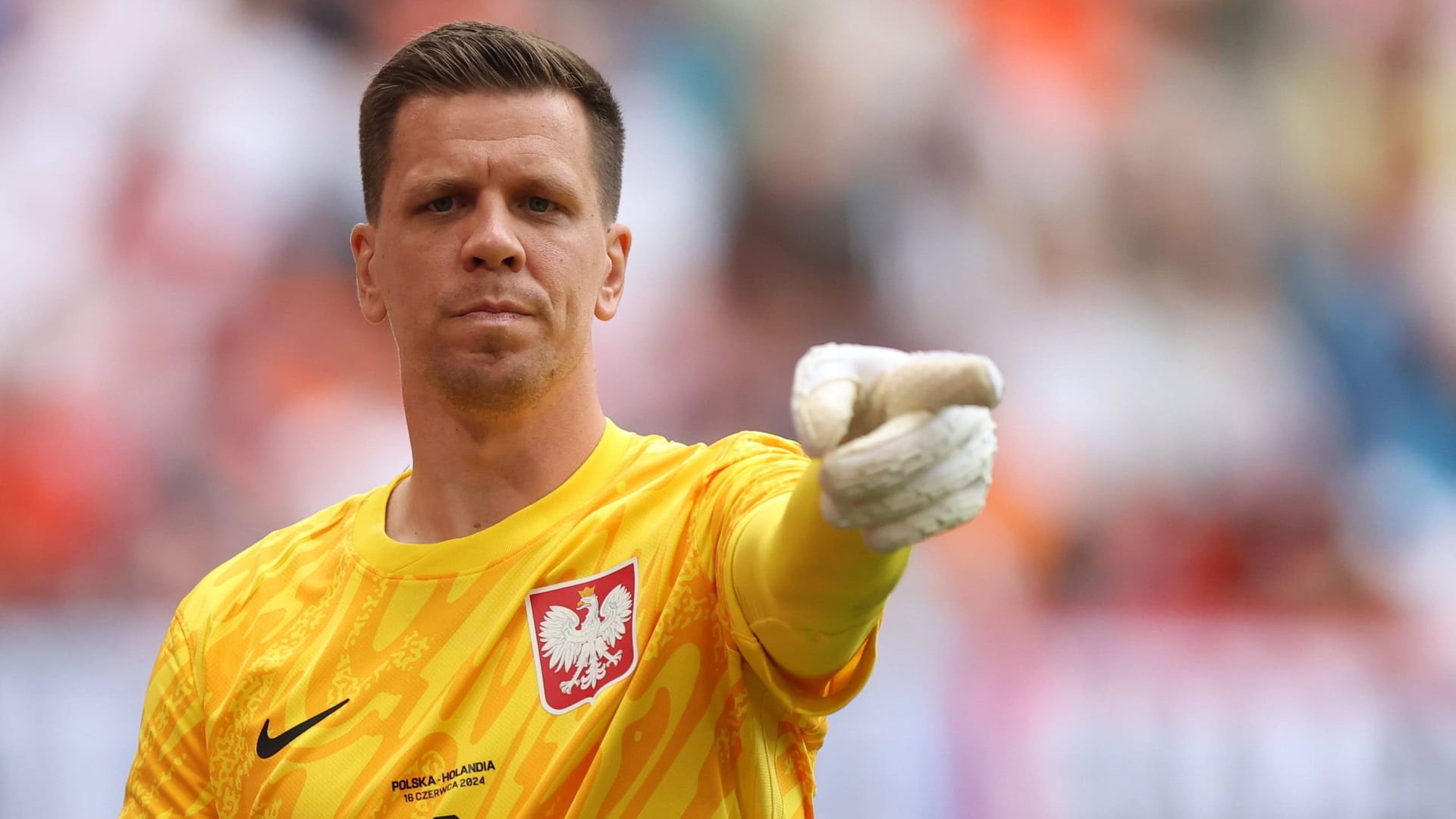 wojciech-szcz-sny-240.jpeg