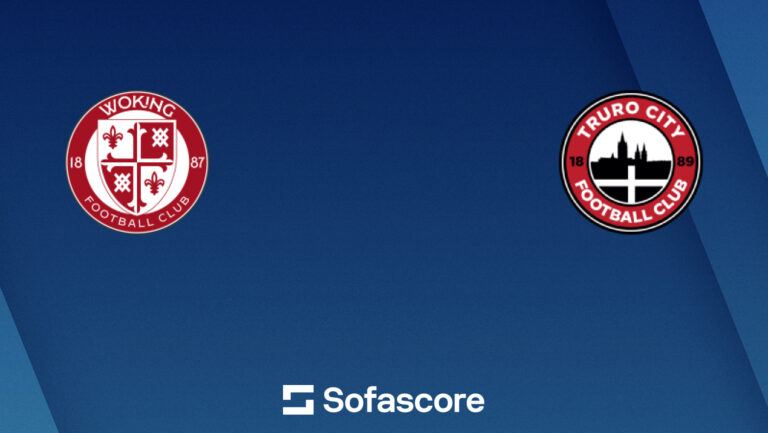 woking-vs-truro-city-393.jpeg