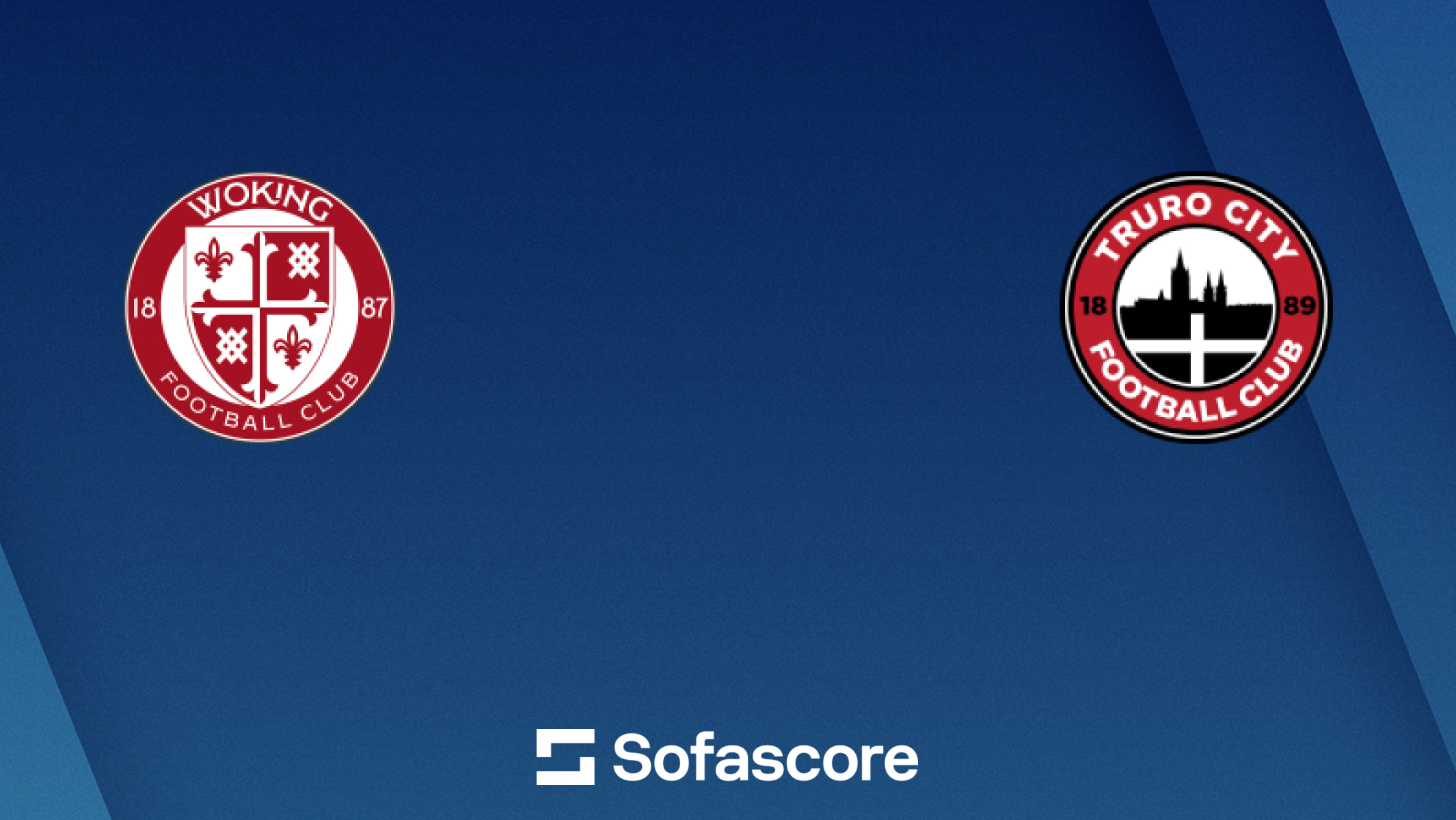 woking-vs-truro-city-393.jpeg