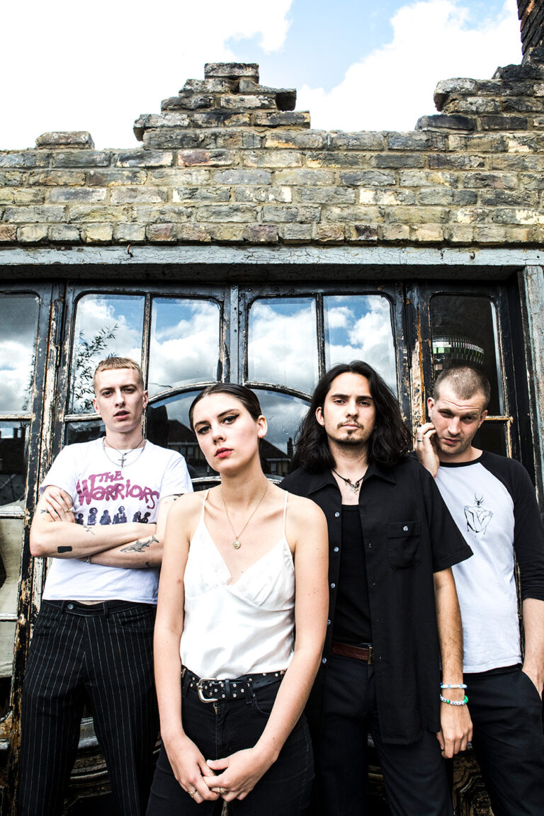 wolf-alice-110.jpeg