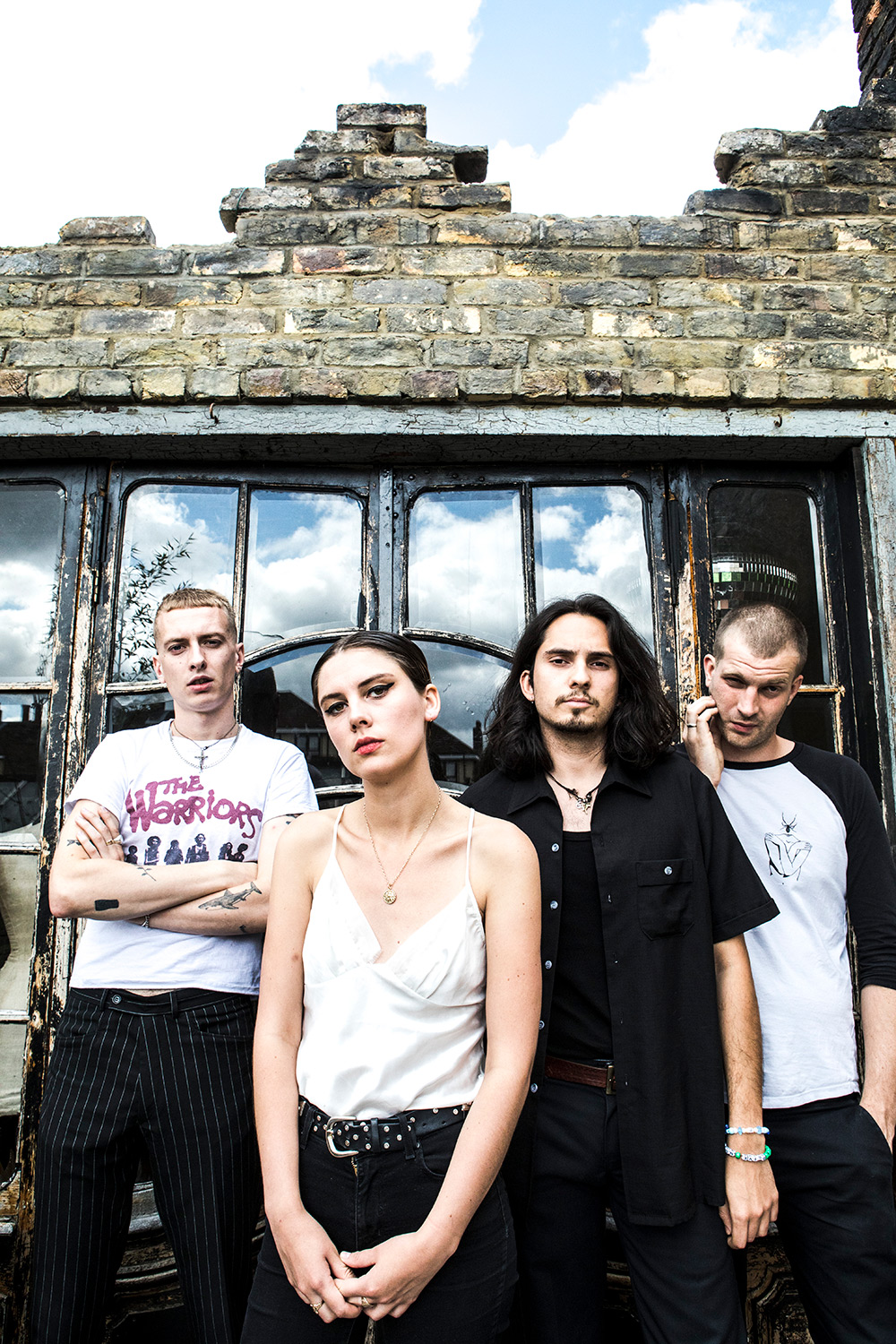 wolf-alice-110.jpeg