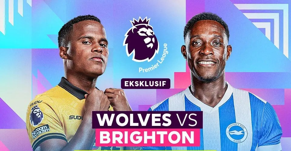 wolves-vs-brighton-5.jpeg