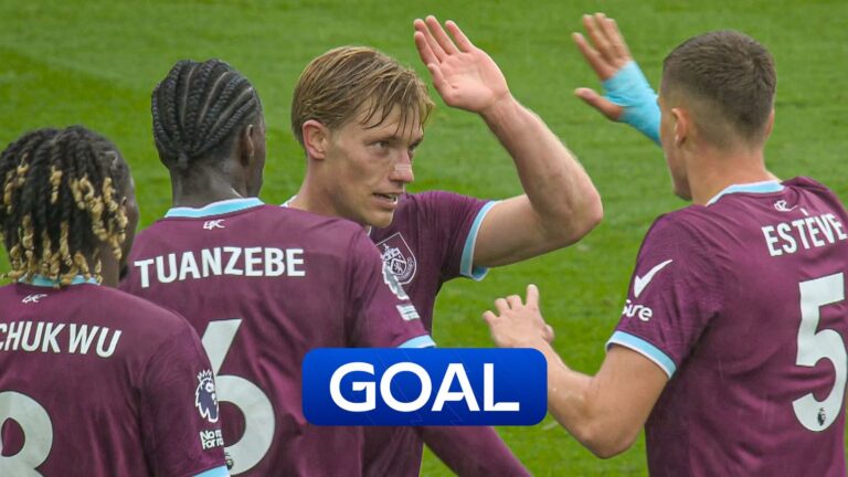 wolves-vs-burnley-5.jpeg