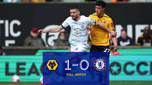 wolves-vs-chelsea-1.jpeg