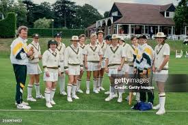 women-s-cricket-world-cup-74.jpeg