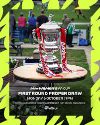 women-s-fa-cup-draw-158.jpeg