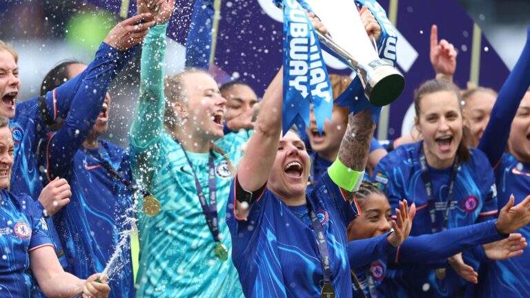 women-s-league-cup-60.jpeg