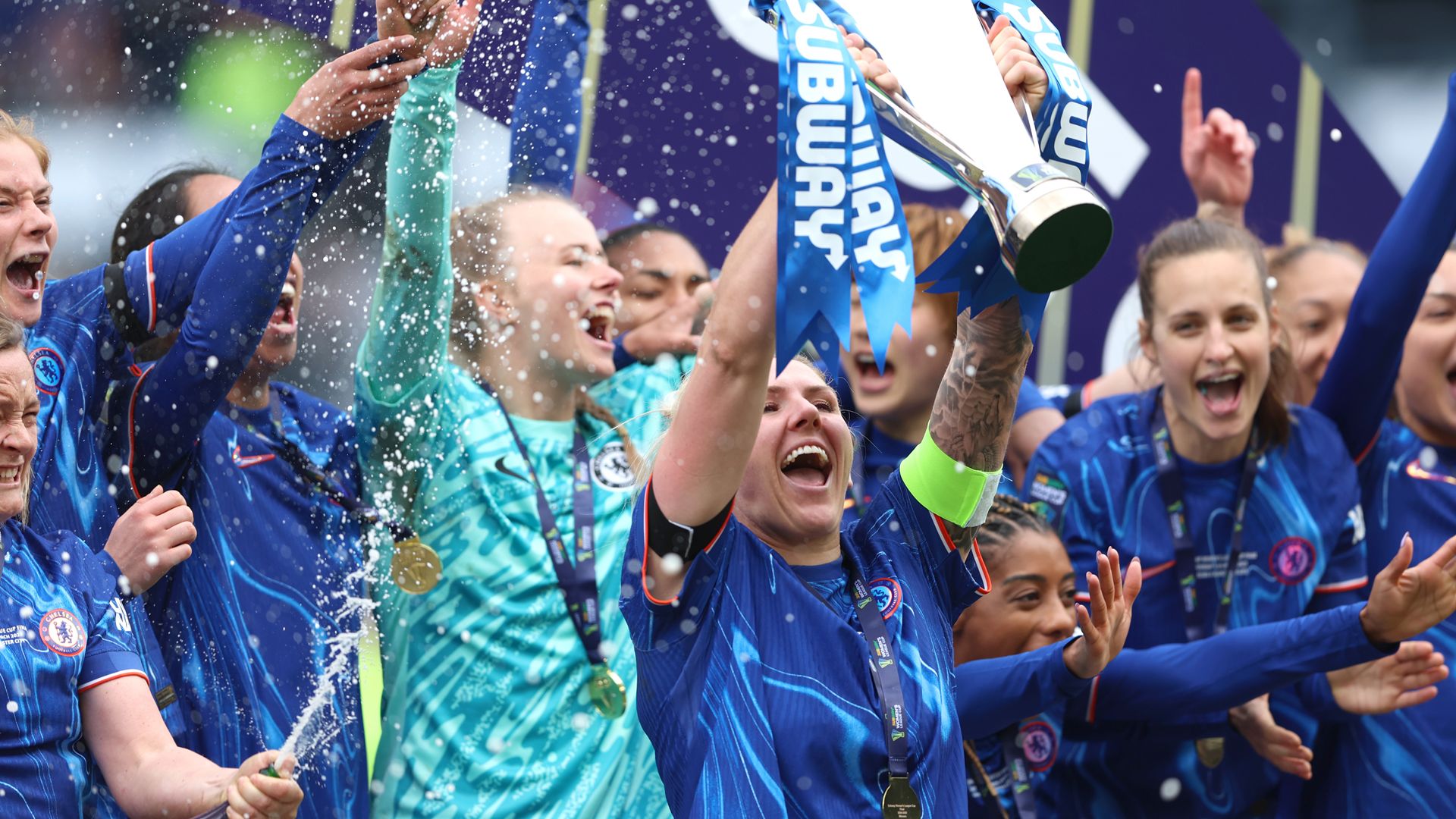 women-s-league-cup-60.jpeg
