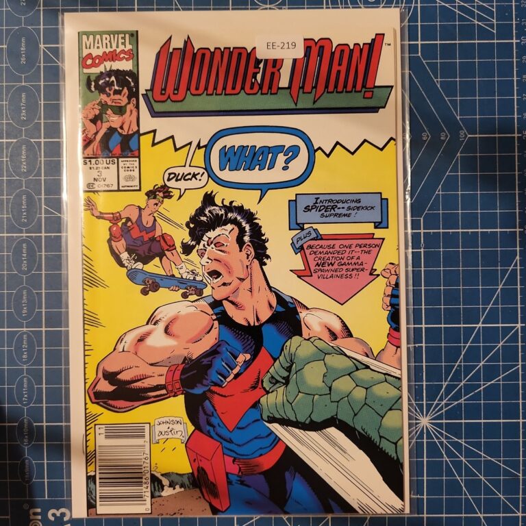 wonder-man-marvel-219.jpeg