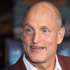 woody-harrelson-202.jpeg