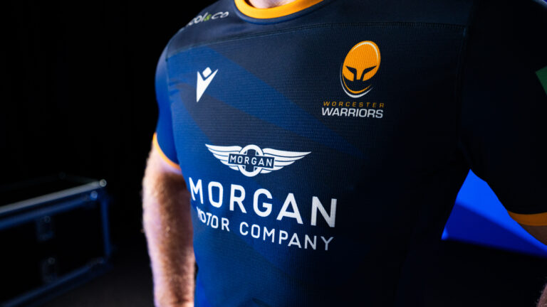 worcester-warriors-245.jpeg