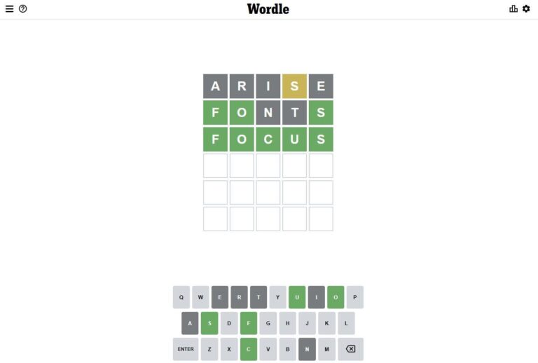wordle-nyt-267.jpeg