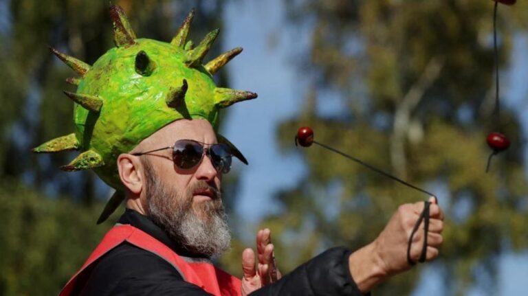 world-conker-championships-2025-187.jpeg