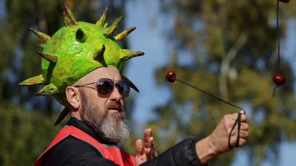 world-conker-championships-2025-187.jpeg