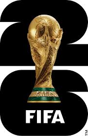 world-cup-2026-97.jpeg