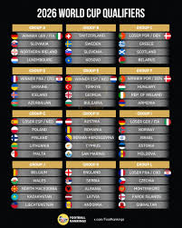 world-cup-qualifiers-2026-152.jpeg