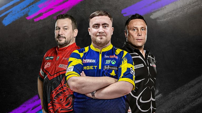 world-grand-prix-darts-157.jpeg