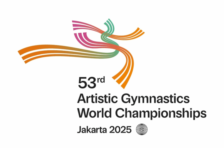 world-gymnastics-championships-2025-227.png