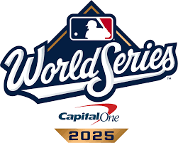 world-series-2025-143.png