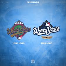 world-series-2025-93.jpeg
