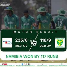 world-t20-qualifier-117.jpeg